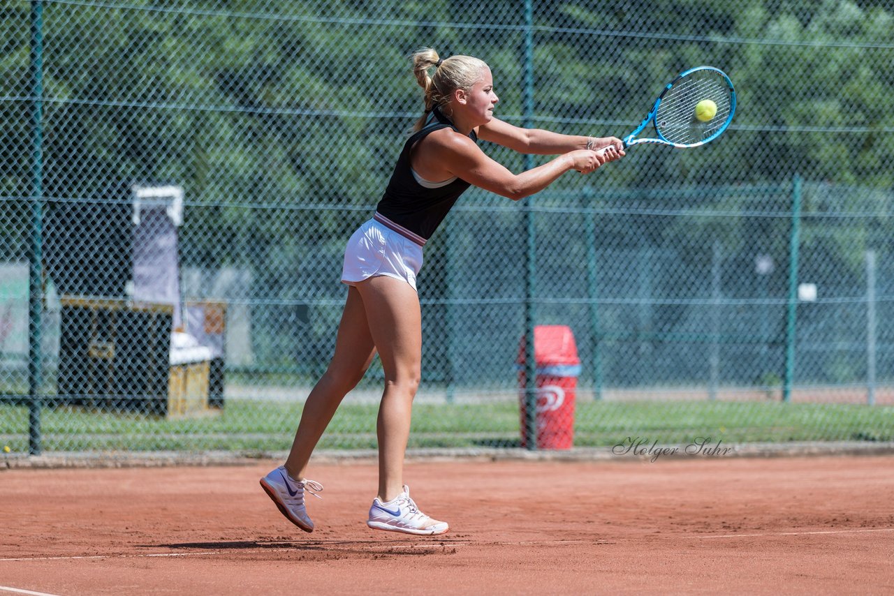 Bild 8 - Cup Pinneberg Tag3